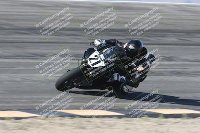 media/Jan-30-2026-2WTD (Fri) [[9b24c6d623]]/2-A Group/Session 2 (Bowl)/